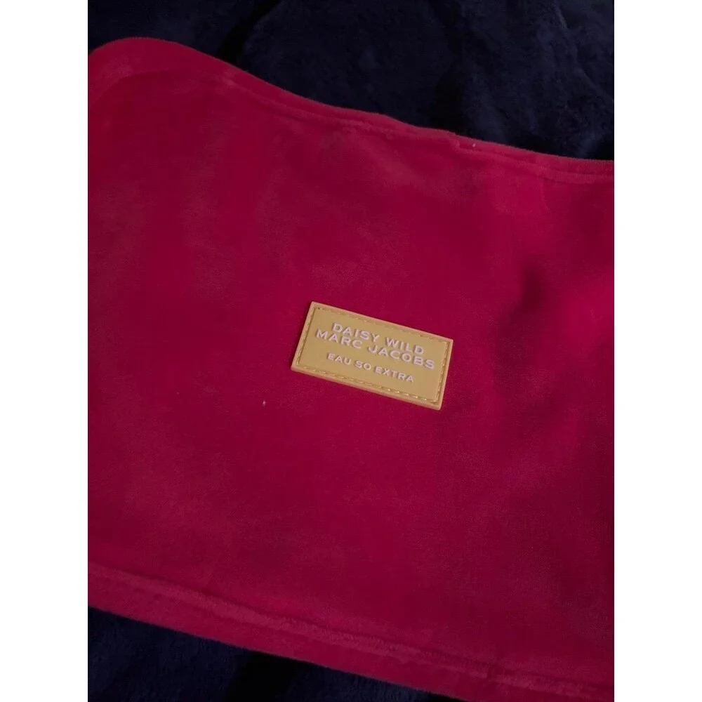 Marc Jacobs new unused